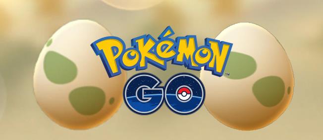 Cara Menetaskan Telur Pokemon GO Tanpa Berjalan