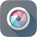 Download Autodesk Pixlr, Aplikasi Edit Foto Terbaik di Android