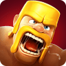 Download Game Android Clash of Clans Gratis