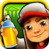 Download Game Android Subway Surfers Gratis