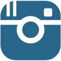 Download Instagram untuk Android, Jadikan Fotomu Lebih Eksis
